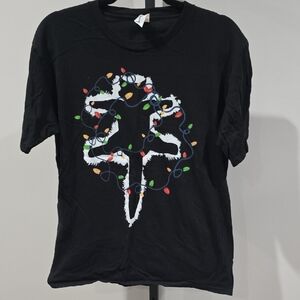 National Lampoon's Christmas Vacation Funny T-shirt